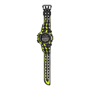 Orologio Casio G-Shock GW-8200TPF-1ER Frogman Limited Edition uomo-2b Gioielli