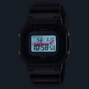 Orologio Casio G-Shock GW-B5600CD-1A2ER Charles Darwin uomo-2b Gioielli