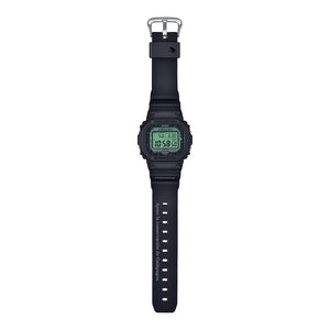 Orologio Casio G-Shock GW-B5600CD-1A3ER Charles Darwin uomo-2b Gioielli
