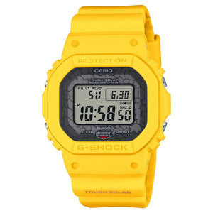 Orologio Casio G-Shock GW-B5600CD-9ER Charles Darwin uomo-2b Gioielli