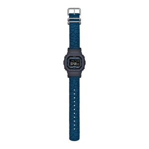 Orologio Casio G-Shock GW-BX5600CBG-2ER Limited Edition uomo-2b Gioielli