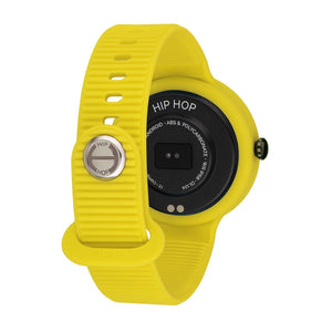 Orologio Hip Hop Hero.Next HWU1257 smartwatch 41 mm-2b Gioielli