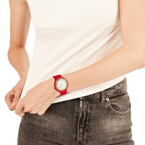 Orologio Hip Hop Hero.Dot HWU1307 donna 34 mm-2b Gioielli