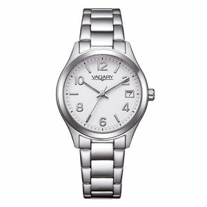 Orologio Vagary by Citizen Timeless IB9-611-11 donna 32 mm-2b Gioielli