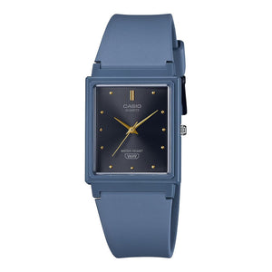 Orologio Casio Collection Pop MQ-38UC-2A2ER donna 26 mm-2b Gioielli