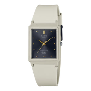 Orologio Casio Collection Pop MQ-38UC-8AER donna 26 mm-2b Gioielli