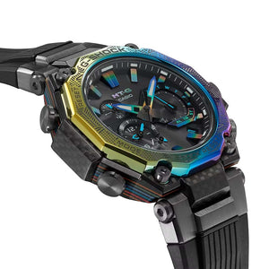 Orologio Casio G-Shock MTG-B2000YR-1AER City Illumination uomo-2b Gioielli