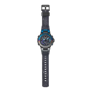Orologio Casio G-Shock MTG-B2000YST-1AER Limited Edition uomo-2b Gioielli