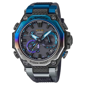 Orologio Casio G-Shock MTG-B2000YST-1AER Limited Edition uomo-2b Gioielli