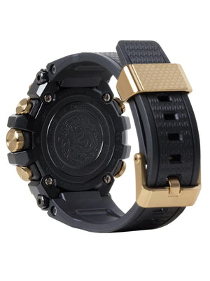 Orologio Casio G-Shock MTG-B3000CXD-9AER Dragon Limited Edition uomo-2b Gioielli