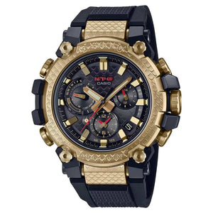 Orologio Casio G-Shock MTG-B3000CXD-9AER Dragon Limited Edition uomo-2b Gioielli
