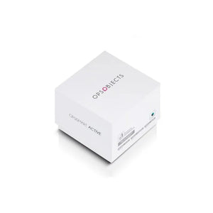 Orologio OPS Active OPSSW-01 smartwatch 37 mm-2b Gioielli