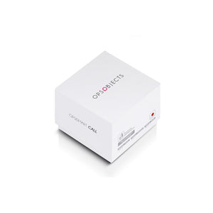 Orologio OPS Call OPSSW-10 smartwatch 37 mm-2b Gioielli