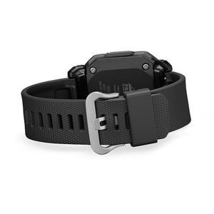 Orologio Casio Pro Trek PRG-69-1ER solare uomo 46 mm-2b Gioielli