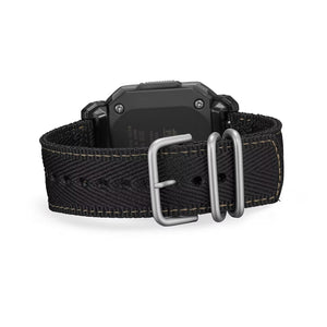 Orologio Casio Pro Trek PRG-69B-1ER solare uomo 46 mm-2b Gioielli