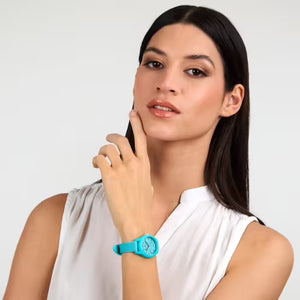 Orologio Morellato Soft R0151163518 donna 32 mm-2b Gioielli