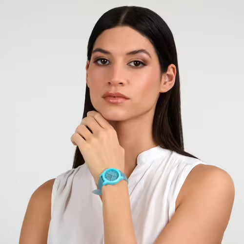 Orologio Morellato Soft R0151163521 donna 32 mm-2b Gioielli