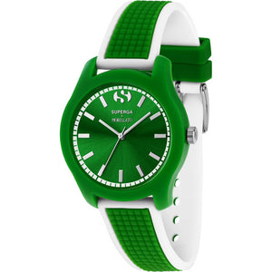 Orologio Morellato Superga R0151174001 uomo 38 mm-2b Gioielli
