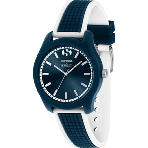 Orologio Morellato Superga R0151174002 uomo 38 mm-2b Gioielli