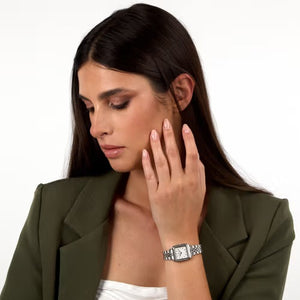 Orologio Morellato Dafne R0153175501 donna-2b Gioielli