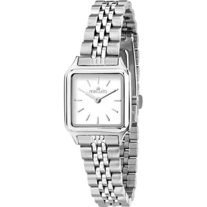 Orologio Morellato Dafne R0153175501 donna-2b Gioielli