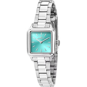 Orologio Morellato Dafne R0153175502 donna 31x24 mm-2b Gioielli