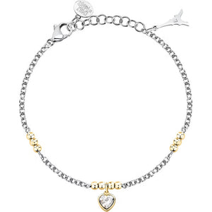 Bracciale Morellato Capsule SAIX34 donna Emily in Paris-2b Gioielli