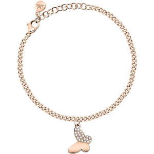 Bracciale Morellato Passioni SAUN12 donna-2b Gioielli
