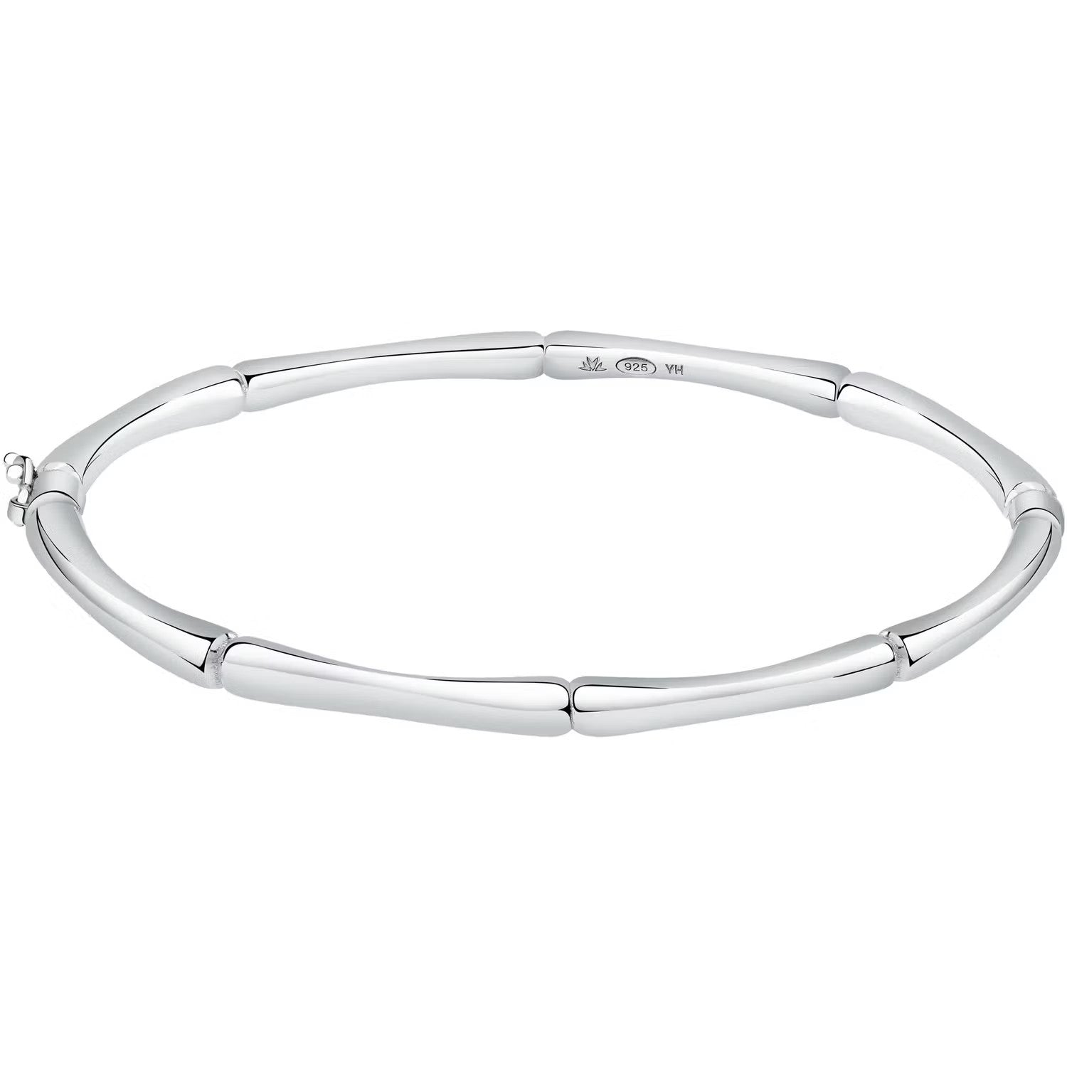 Bracciale Morellato Essenza SAWA12 argento donna-2b Gioielli