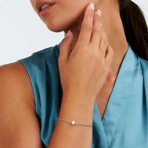 Bracciale Morellato Perle SAWM07 argento donna-2b Gioielli