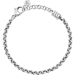 Bracciale Morellato base Drops SCZ1149 donna-2b Gioielli