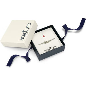 Special box Morellato Drops SCZ1323 bracciale 2+1 donna-2b Gioielli