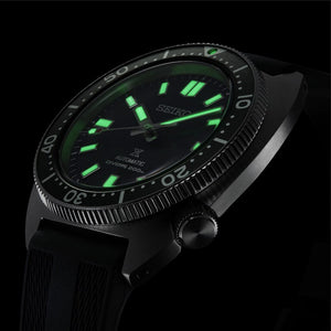 Orologio Seiko Prospex SPB317J1 automatico uomo 41 mm-2b Gioielli