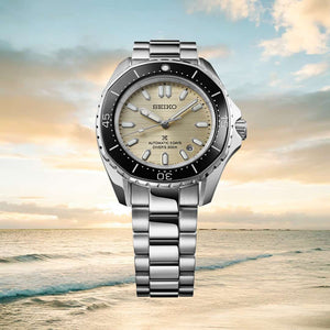 Orologio Seiko Prospex SPB481J1 diver automatico uomo 42 mm-2b Gioielli