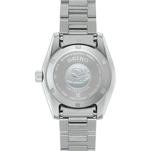 Orologio Seiko Prospex SPB545J1 Save the Ocean Edizione Limitata uomo 40 mm-2b Gioielli