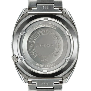 Orologio Seiko 5 Sports SRPK17K1 automatico Limited Edition uomo-2b Gioielli