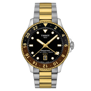 Orologio Tissot Seastar 1000 T120.852.22.051.00 uomo-2b Gioielli