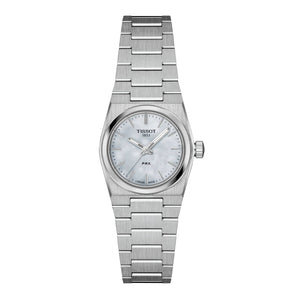 Orologio Tissot PRX T137.010.11.111.00 donna 25 mm-2b Gioielli