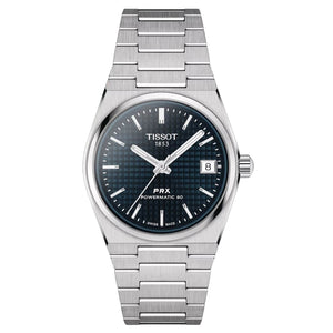 Orologio Tissot PRX T137.207.11.041.00 automatico 35 mm-2b Gioielli