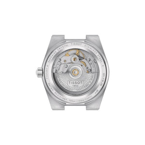 Orologio Tissot PRX T137.407.11.091.01 automatico uomo 40 mm-2b Gioielli
