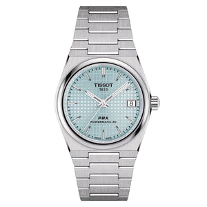 Orologio Tissot PRX T137.207.11.351.00 35 mm-2b Gioielli