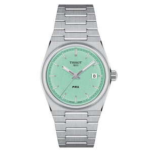 Orologio Tissot PRX T137.210.11.091.00 35 mm-2b Gioielli