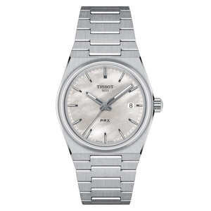 Orologio Tissot PRX T137.210.11.111.00 35 mm-2b Gioielli