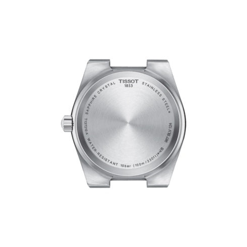 Orologio Tissot PRX T137.210.11.331.00 35 mm-2b Gioielli