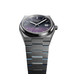 Orologio Tissot PRX T137.407.11.051.01 automatico uomo 40 mm-2b Gioielli
