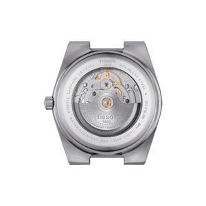 Orologio Tissot PRX T137.407.11.351.01 automatico uomo 40 mm-2b Gioielli