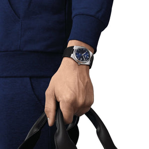 Orologio Tissot PRX T137.410.17.041.00 uomo 40 mm-2b Gioielli