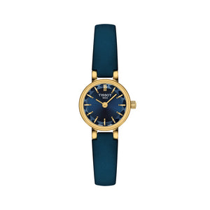 Orologio Tissot Lovely T140.009.36.041.00 donna 19 mm-2b Gioielli