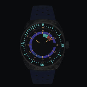 Orologio Tissot Sideral T145.407.97.057.01 automatico uomo 40 mm-2b Gioielli