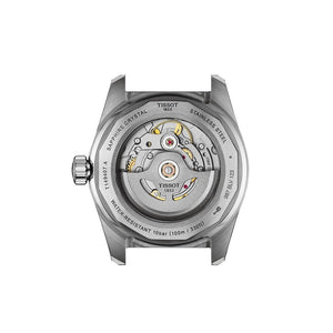 Orologio Tissot PR516 T149.407.11.041.00 automatico uomo 38 mm-2b Gioielli